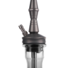 Hype Beast hookah shisha narghilè