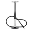 Union Hookah Argument Black narghilè