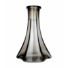 Vetro Craft Neolux triangular (grey)