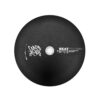 Alpha Hookah Beat Plate Splash