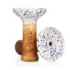 Oblako Phunnel M Glaze Meteorit white