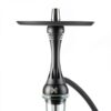 Alpha Hookah - Model X (Black Matte)