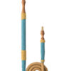 Beccuccio con Tubo - ATH (tradizionale)
