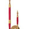 Beccuccio con Tubo - ATH (tradizionale)