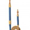 Beccuccio con Tubo - ATH (tradizionale)