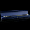 Steamulation beccuccio narghilè Carbon - Black Matt