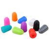 KS diffusore per colonna