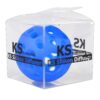 KS Diffusore Ball