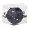 KS Diffusore Ball