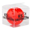 KS Diffusore Ball