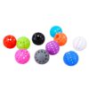 KS Diffusore Ball