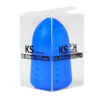 KS diffusore per colonna