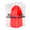 KS diffusore per colonna