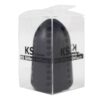 KS diffusore per colonna