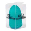 KS diffusore per colonna