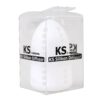 KS diffusore per colonna