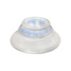 MINI LED - ALADIN (monocolore)