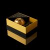 Kaloud Lotus II AURIS - GOLD