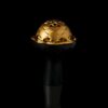 Kaloud Lotus II AURIS - GOLD