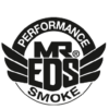Mr.Eds - E17 Rocket