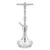 Magnum - Master X1 Bowl