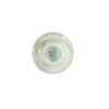 MINI LED - ALADIN (monocolore)
