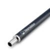 Steamulation beccuccio narghilè Carbon - Black Blue