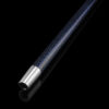 Steamulation beccuccio narghilè Carbon - Black Blue