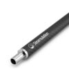 Steamulation beccuccio narghilè Carbon - Black Matt