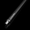 Steamulation beccuccio narghilè Carbon - Black Matt
