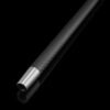 Steamulation beccuccio narghilè Carbon - Black Matt