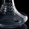 Steamulation - Pro X Prime (Gen. II)