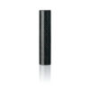 Steamulation Pro X Mini Carbon Sleeve Black Blue