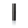 Steamulation Pro X Mini Carbon Sleeve Black Matt