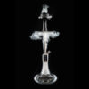 Steamulation - Pro X Prime (Gen. II)