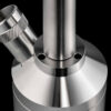 Steamulation - Pro X Prime (Gen. II)