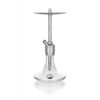 Steamulation Pro X Prime Gen 2 Crystal
