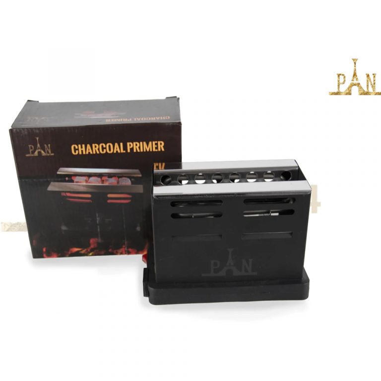 TOASTER-1.jpg Fornello elettrico PAN verticale toaster - 800 W