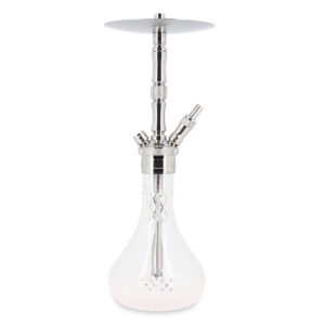 WD - Hookah X29 A6