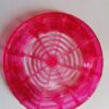 Rete in silicone per ampolla "salva shisha"