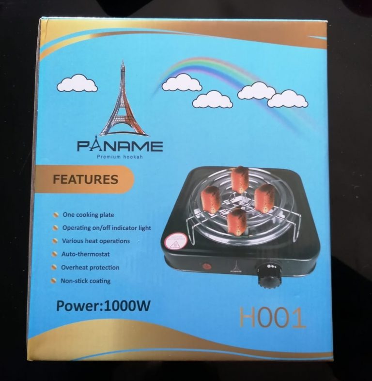 WhatsApp-Image-2020-09-29-at-09.37.57-2.jpeg Fornello elettrico PANAME con griglia - 1000 W