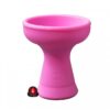 AMY – Silicone 7 fori