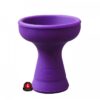 AMY – Silicone 7 fori