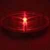 Base Led ECLIPSE 20 cm - media - 16 colori