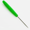 Perforatore per alluminio Easy