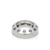 Steamulation Blow Off Adapter Down