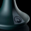 Steamulation - Pro X Prime (Gen. II)