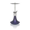 Steamulation pro x 3 atlantic blue