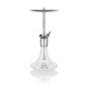 Steamulation Pro X 3 white matt