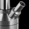 Steamulation - Pro X Mini (Petrol Green)